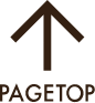 pagetop