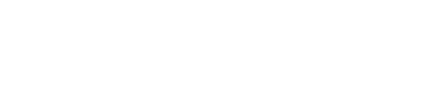 公式アカウントより予約受付しています LINE公式アカウント